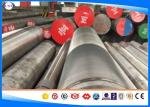 Large Diameter Forged Steel Round Bars UNS G51300 High Precision Corrosion