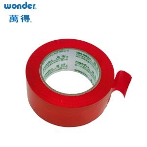 China PE Stucco Tape for Professional Surface Protection and Accurate Results in Decorative Line Marking wholesale