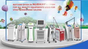 China Biggest promotion!!! body shaping machine high energy hifu machine wholesale