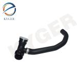 High-Quality Auto Parts Radiator Coolant Hose Water Hose LR005564 For Land Rover