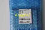 KXFP5ZDAA00 Panasonic CM402 CM620 FDD Drive