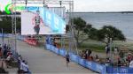 Advertising Outdoor Video Screen Rental P10 P8 Full Color 256X128mm 320X160mm