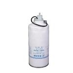 Heavy Duty Truck HOWO Engine Vg1540080211 Excavator Fuel Filter with Filter