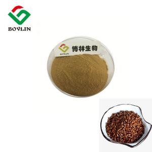 China Semen Cassiae Cassia Seed Extract Powder 10:1 on sale