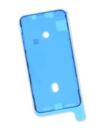 Iphone Xs Max display assembly adhesive, display assembly adhesive for Iphone Xs