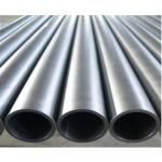 Gcr15 Bearing Pipe Seamless Steel Pipe Hot Rolled Cold Rolled Cold Drawn For