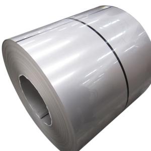 China 3mm 0.28mm Stainless Steel Coil Strip SS 420 J2 201 430 304 wholesale
