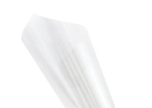 China Heat Resistant 3m Tint Car / Construction Window Film Mirror Reflective Self Adhesive wholesale