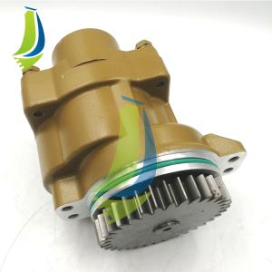 China 223-1612 Spare Parts High Quality Diesel Fuel Pump 223-1612 FOR C12 C13 Engine wholesale