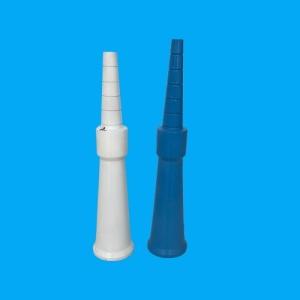 China Upgrade Your Paper with Ks160 Low Consistency Centrifugal Pulp Cleaners CE Certified wholesale