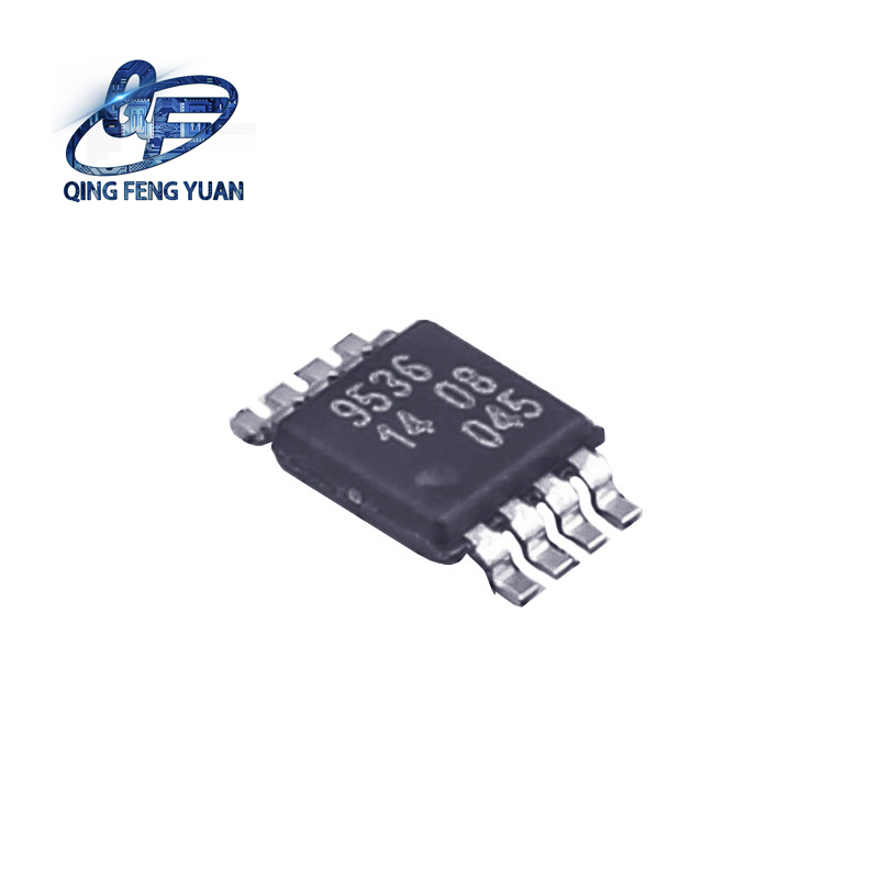 N-X-P PCA9536D IC Electronic Component Capacitor Integrated Circuit Line