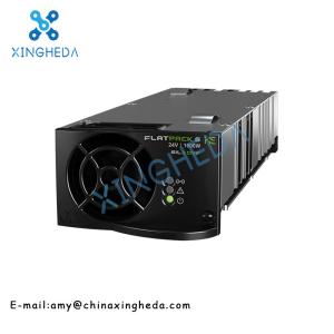 China ELTEK Flatpack S 24V/1000W SIL3 OVP 241122.290 Rectifier Module wholesale