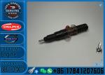 Common Rail Diesel Fuel InjectorBEBJ1FO70010 33800-84300 BEBJ1F05002 22282199