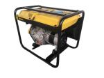Portable 12.5L 2.2kW Diesel Power Generator Recoil Starting