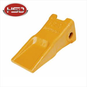 China excavator spare parts DH258 bucket teeth wholesale wholesale