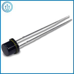 China Excelitas VTT9814FH Replacement Phototransistor Light Sensor EKPD5028IC wholesale