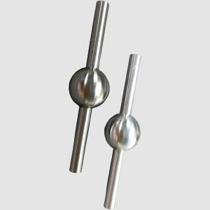 China Driving Innovation And Speed Rapid Prototyping Automotive Solutions Metal / Plastic wholesale
