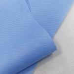 Plain Medical Non Woven Fabric , Non Woven Wipes Rolls For Face Mask