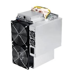 China DCR Decred Blake256R14 Bitmain Asic Antminer DR5 35th 1800W wholesale