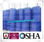 200L Color Steel Flammable Fire Resistant File Cabinet Color Steel Drum For
