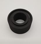 Customization Carbon Bearing Bush High Temperature Sleeve Bearing Antiwear