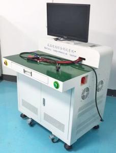 China 100V Lithium Ion 18650 Battery Pack Comprehensive Test Machine For Finished Battery wholesale