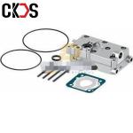85104248 Truck Air Brake Compressor Parts