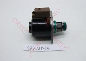 China 9307-509B Delphi Diesel common rail injector metering valve 9307Z509B ORTIZ China manufacturer wholesale