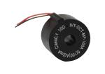 Anti Constant Magnetic Field Low Voltage 100 Amp Current Transformer