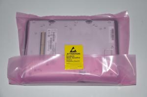 China 2711P-RDT7C HMI Touch Screen PLUS 700 wholesale