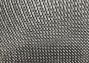 China Light 1m Steel Expanded Metal Mesh PVC Spraying For Plaster Reinforcement wholesale