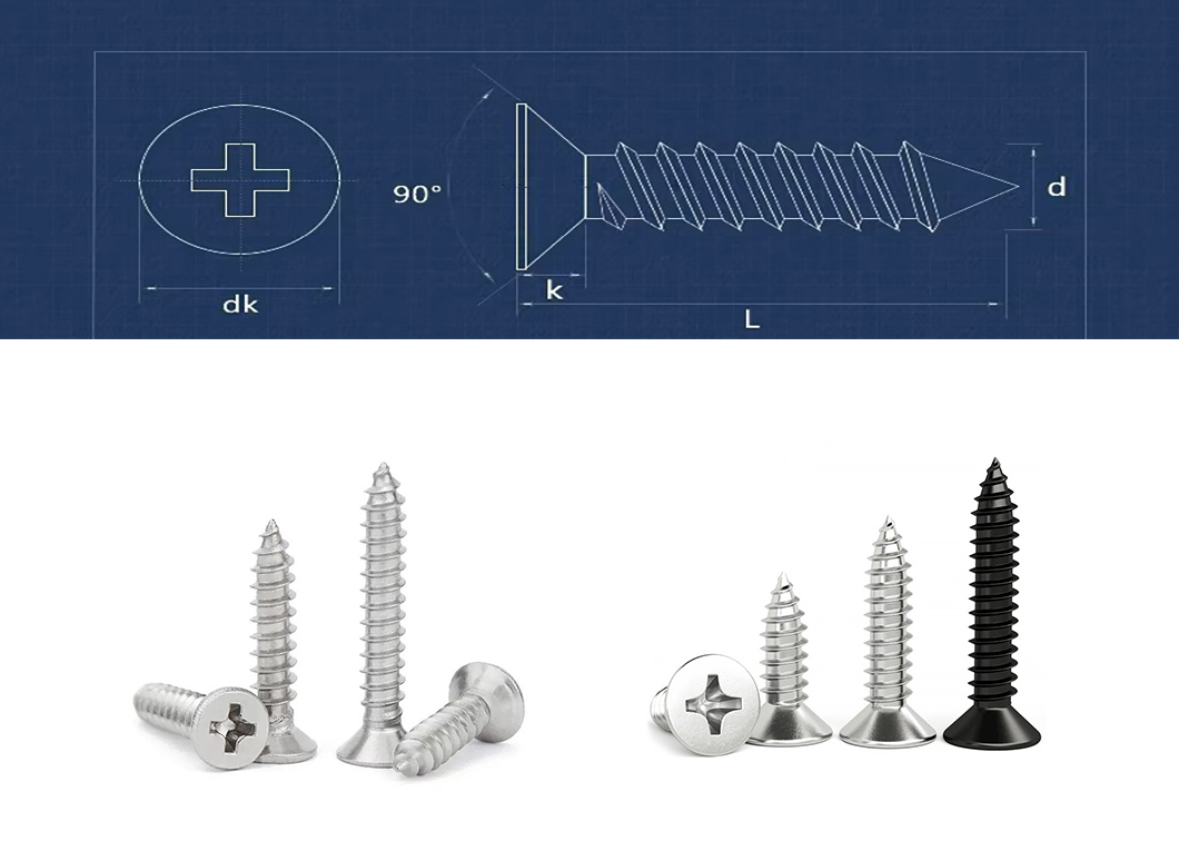 x-7.jpg
