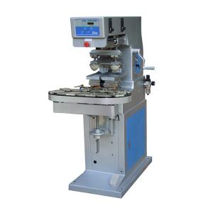 China Two colors pad printer wholesale