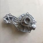 Universal Car Fitment Water Pump 026121005C for Santana Polo Classic Scirocco