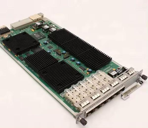 4G Base Station Telecom Huawei UBBPg2a UBBPg2e UBBPg3 WD2DUBBPG2E0 03058953