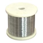 780 MPA 0Cr23Al5 Resistance Heating 7.5mm Wire FeCrAl Alloy