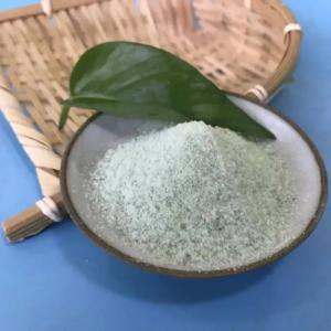China Professional Ferrous Sulphate Hepta Hydrate Powder For Water Purification And Iron Catalyst Production wholesale