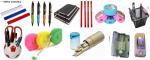 Promotions&Gifts