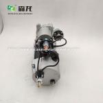 12V 12T 7.8KW starter motor Delco engines 39MT FOR 140-39180 8200999 61005831