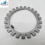 Sinotruk HOWO Spare Parts WG680340015 Thrust washer