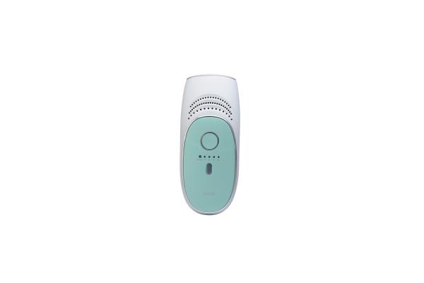 Personal ABS professional home use beauty device CE ROHS useful best ipl hair