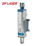 LightCutter MiniCutter 2D 3D Fiber Laser Cutting Head Precitec ProCutter For