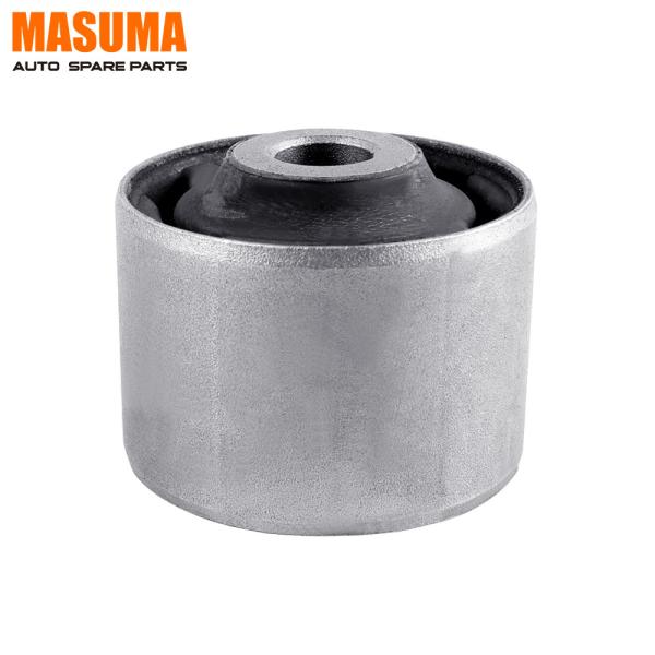 1997-2003 HONDA ACCORD CL7 Suspension Bush 52370-SEA-E00 52375-SEA-E00 52370-SDA