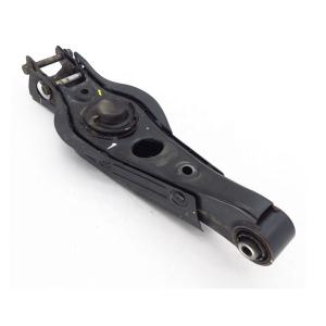 China Car Fitment Kia 55210C5050 Auto Suspension Systems Front Lower Control Arm Replacement wholesale
