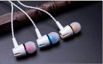 Magnetic Switch Metal Noise Cancelling Sport Earbuds / Waterproof Wireless