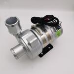 OWP Series High Lift 18V-32V Electric Water Pump For Cooling Circulating System.