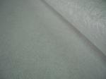 White Combo Fiberglass Tissue Mat EMKS 350 1250mm Width