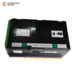 YT4.029.062 GRG H68N CRM9250-AC-001 Recycle Cassette ATM Machine Spare Parts