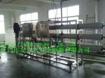 Pure Drinking Water Treatment Systems /RO Machine
