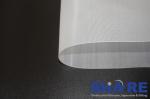 Low Elongation Polyester Mesh Fabric 1270UM Micron Rated For Water / Petroleum
